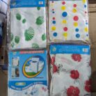 IMG-20250627-WA0015