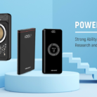 Power-Bank