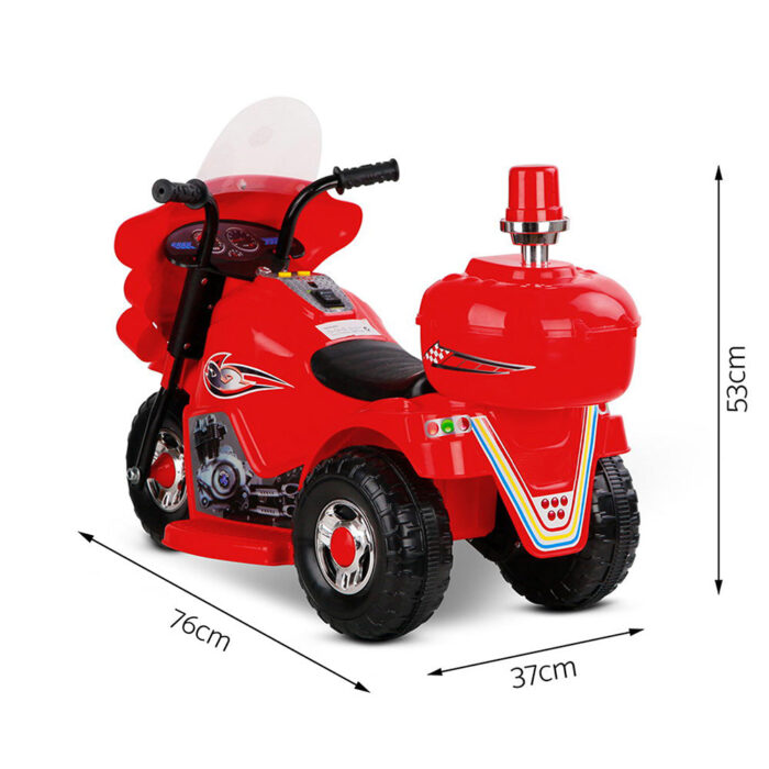 RCAR-MBIKE-RD-4203-01_1200x