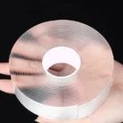 S157b413a9a5f4d078ee415a53f4f44446