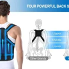 S28bd266dad2e4d00846b3578684c7327f