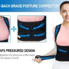 S3a2f5084686e43918eeb1a342130d479I