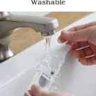 S3d764a61062e42499bb4b9af5bd4b380m