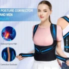 S567a613a2f55434cb4b52a678b6ac22b9