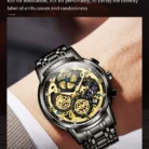 S5d6d9d72f565403cb01cdcdaf776b8b3Q.jpg_2200x2200q80.jpg_