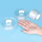 S8f6d1c898eaf48eda03f654a874e9bc0k