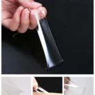 Sa019cbc6f1f14702b90c12d14b385b93I