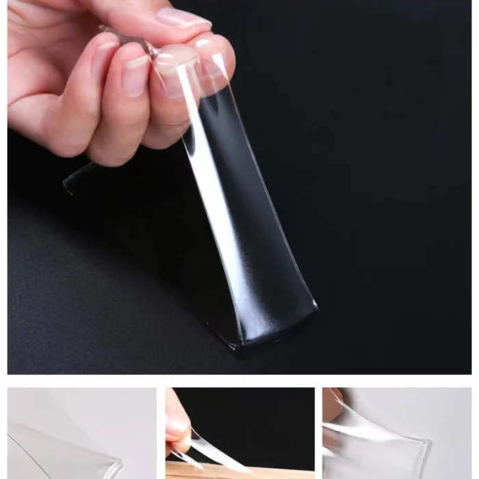 Sa019cbc6f1f14702b90c12d14b385b93I