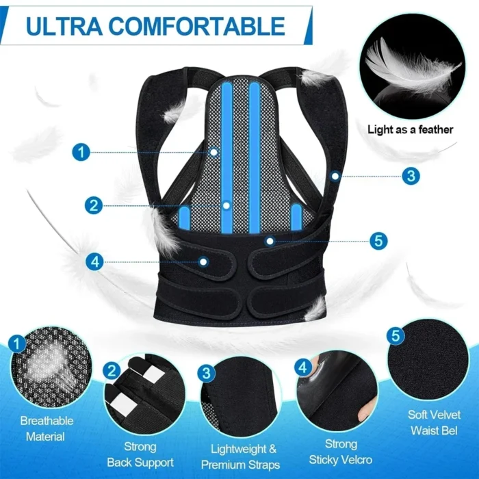 Sc8e4145b171245b58602cfeca548b70bw