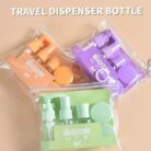 Screenshot_20250610_165045_Gallery