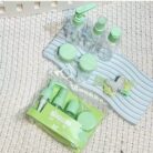 Screenshot_20250610_165050_Gallery