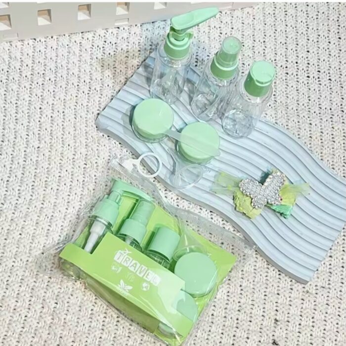 Screenshot_20250610_165050_Gallery Screenshot_20250610_165050_Gallery