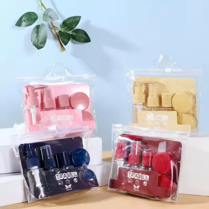 Screenshot_20250610_165055_Gallery Screenshot_20250610_165055_Gallery