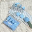 Screenshot_20250610_165059_Gallery