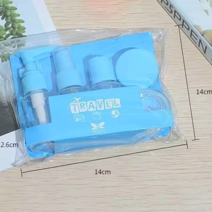 Screenshot_20250610_165103_Gallery Screenshot_20250610_165103_Gallery