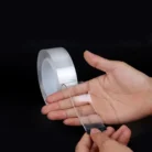 Sd55157b229e74864abc8901025f07b64b