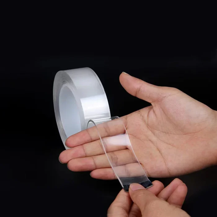 Sd55157b229e74864abc8901025f07b64b