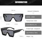 Sd8da2981aeac4c71b3b75a2599f47684n