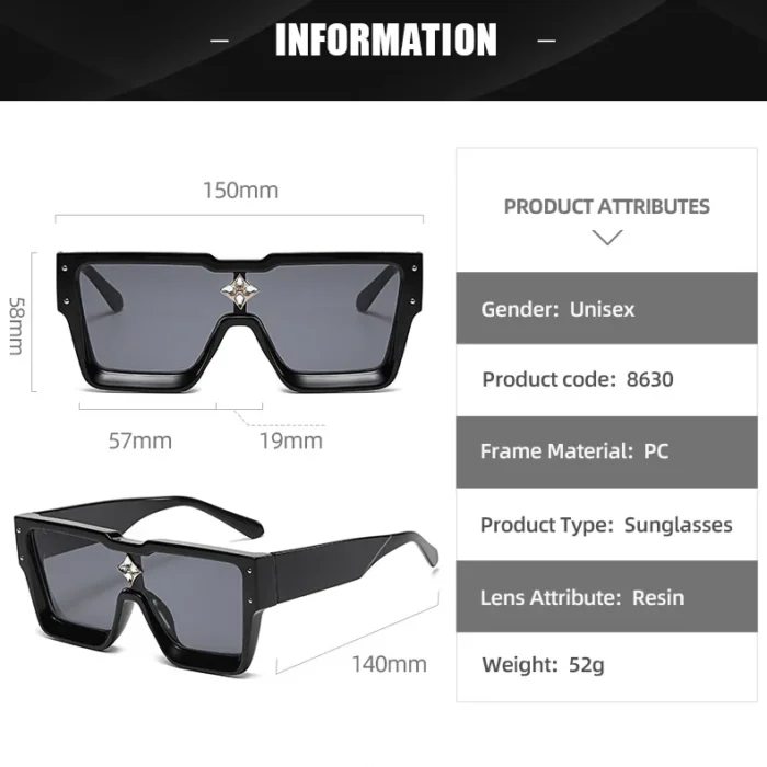 Sd8da2981aeac4c71b3b75a2599f47684n