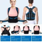 Sfc54fc40ad274b7e85aaeef5773ef522N