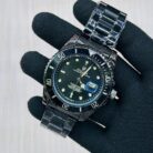 WhatsApp Image 2025-06-09 at 14.00.35_0370ab86