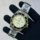 WhatsApp Image 2025-06-09 at 14.00.53_6bb302f5