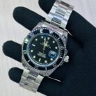 WhatsApp Image 2025-06-09 at 14.01.12_c09c0eaa