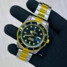 WhatsApp Image 2025-06-09 at 14.01.27_2383e6e1