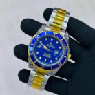 WhatsApp Image 2025-06-09 at 14.03.02_abb33d12