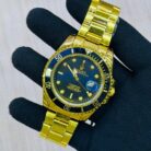 WhatsApp Image 2025-06-09 at 14.03.20_e15f6bcb