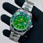 WhatsApp Image 2025-06-09 at 14.03.33_ac56b3f3