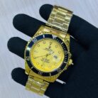 WhatsApp Image 2025-06-09 at 14.03.51_e0aa322f