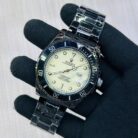 WhatsApp Image 2025-06-09 at 14.05.41_f8ac9bfd