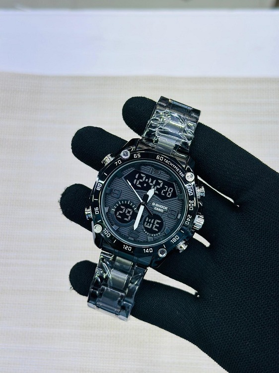 WhatsApp Image 2025-06-09 at 14.06.03_8b884149 WhatsApp Image 2025-06-09 at 14.06.03_8b884149