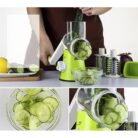 WhatsApp Image 2025-06-12 at 09.29.50_ad917cdd