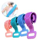 WhatsApp Image 2025-06-12 at 09.55.11_32f4232e