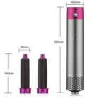 a633150db2278ebe3e3f70edfa763624.jpg_2200x2200q80.jpg_