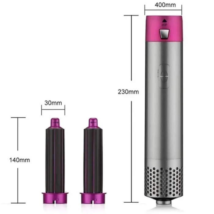 a633150db2278ebe3e3f70edfa763624.jpg_2200x2200q80.jpg_ a633150db2278ebe3e3f70edfa763624.jpg_2200x2200q80.jpg_