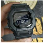 a71332cb550afc2476279c61e5778e94