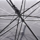 ac8dc646-ff7b-4e0a-88ab-ef6f2ba2a324_1.2e13fd8a7acc63025bf45f593b0db2e7