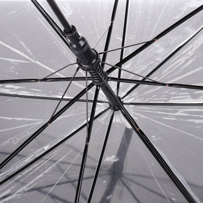 ac8dc646-ff7b-4e0a-88ab-ef6f2ba2a324_1.2e13fd8a7acc63025bf45f593b0db2e7