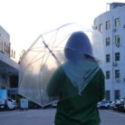 b2e8a74f-b0d4-4e70-a694-6195bbb02ef9.e65117eb3832923566c330d0d4ce42cc