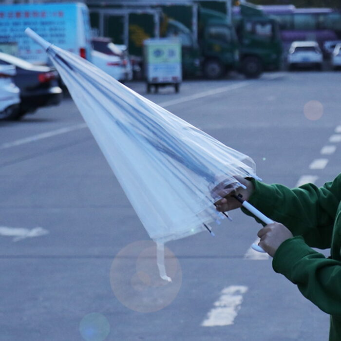 cb396998-d0be-479f-98d5-7547ff62027a.f1bbc03b22311a779a9d444d7d5ce29c