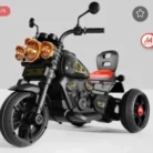 childrens-outside-3-wheels-electric-motortricycle-17148244675716719
