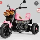 childrens-outside-3-wheels-electric-motortricycle-17148244676191094
