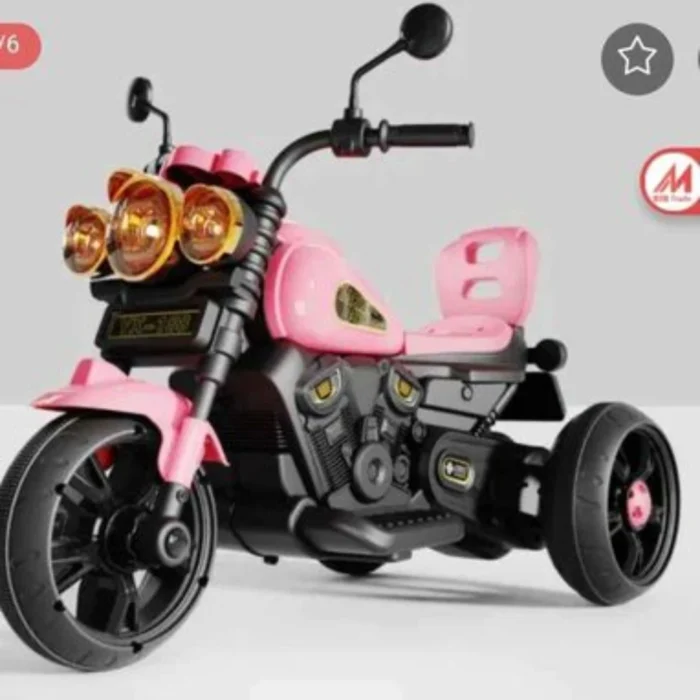 childrens-outside-3-wheels-electric-motortricycle-17148244676191094