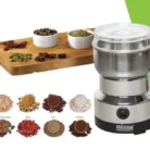 db1b4821db17d9443df0af58250dc13e.jpg_2200x2200q80.jpg_