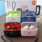 earbuds_jbl_k13_true_bluetooth_1720067968_615b765e_progressive