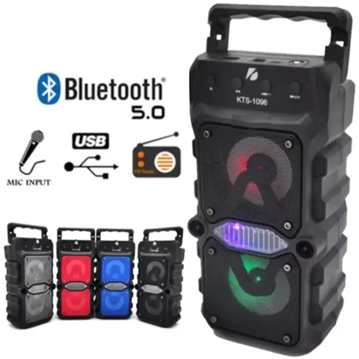 kts-gts-1571-portable-bluetooth-karaoke-wireless-speaker-with-microphone-fm-radio-tf-memory-card-usb-pen-drive-supported