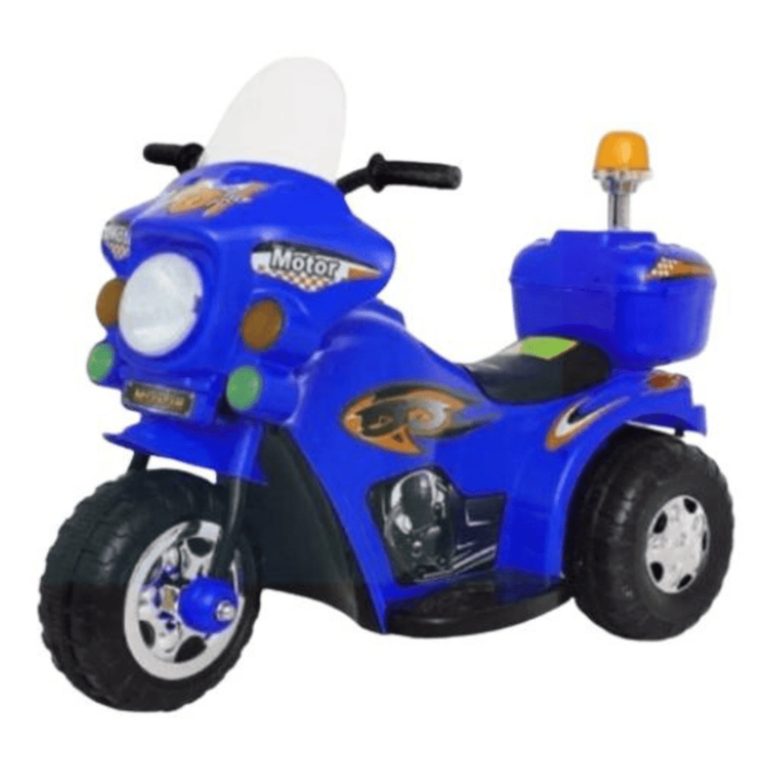 rechargeable-motorbike-for-kids-mb-991-305706_1000x